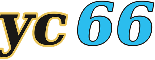 yc66 logo
